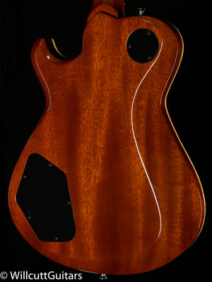 Knaggs Influence Kenai Coral Quilt Gloss (900)