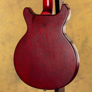 2014 Gibson Les Paul Junior Tribute DC