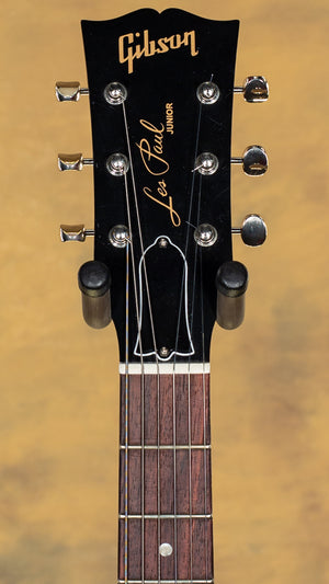 2014 Gibson Les Paul Junior Tribute DC