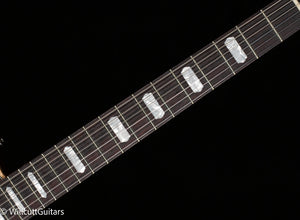 Knaggs Influence Kenai Aged Scotch H1 (907)