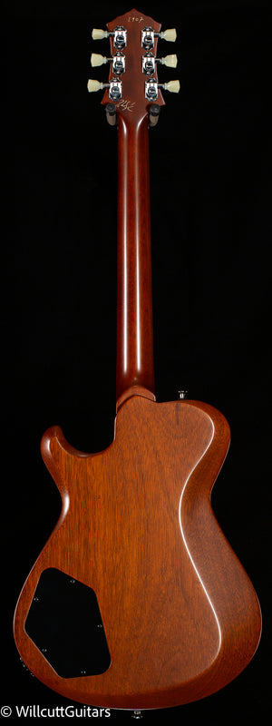 Knaggs Influence Kenai Aged Scotch H1 (907)
