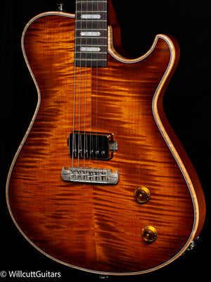 Knaggs Influence Kenai Aged Scotch H1 (907)