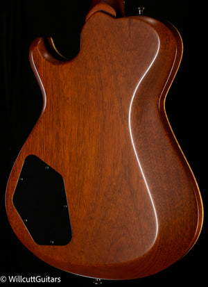 Knaggs Influence Kenai Aged Scotch H1 (907)