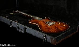 Knaggs Influence Kenai Aged Scotch H1 (907)