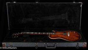 Knaggs Influence Kenai Aged Scotch H1 (907)