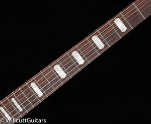 Knaggs Influence Kenai Duanne AllmanBurst Roasted Ash, Roasted Maple (909)