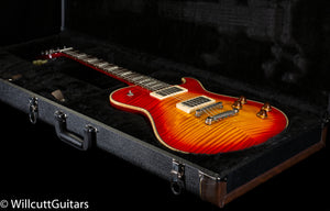 Knaggs Eric Steckel Kenai T/S California Sunset Gloss Relic (913)