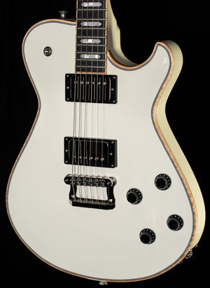 Knaggs Influence Kenai T Creme (916)