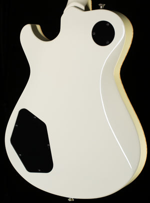 Knaggs Influence Kenai T Creme (916)