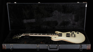 Knaggs Influence Kenai T Creme (916)
