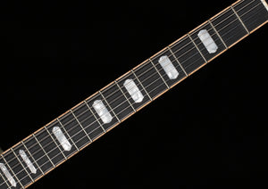 Knaggs Influence Kenai T Creme (916)