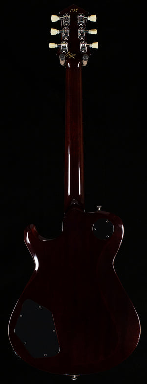 Knaggs Influence Kenai Purple Brazilian (939)