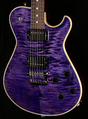 Knaggs Influence Kenai Purple Brazilian (939)