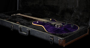 Knaggs Influence Kenai Purple Brazilian (939)