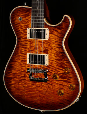 Knaggs Influence Kenai T Aged Scotch Brazilian (949)