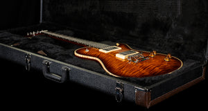 Knaggs Influence Kenai T Aged Scotch Brazilian (949)