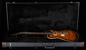 Knaggs Influence Kenai T Aged Scotch Brazilian (949)