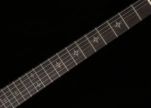 Knaggs Influence Kenai T Aged Scotch Brazilian (949)