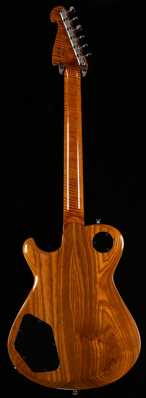 Knaggs Influence Kenai SVHS P90 Roasted Charcoal (967)