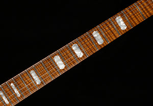 Knaggs Influence Kenai SVHS P90 Roasted Charcoal (967)