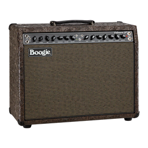 Mesa Boogie Fillmore 50W 2x10 Combo Country & Western Vinyl (008)