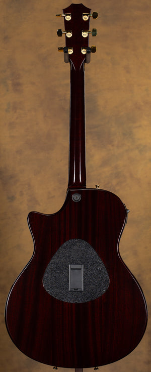2005 Taylor T5-C2 Custom Koa