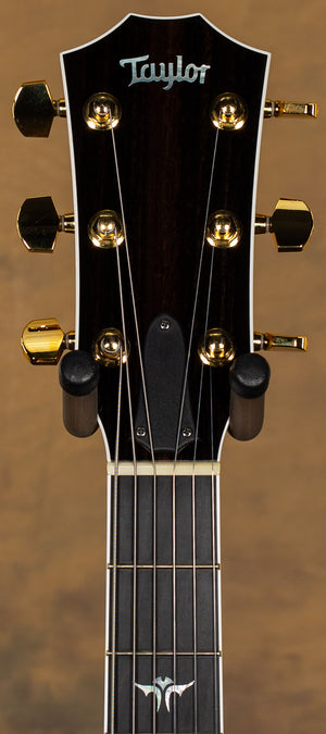 2005 Taylor T5-C2 Custom Koa