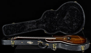 2005 Taylor T5-C2 Custom Koa