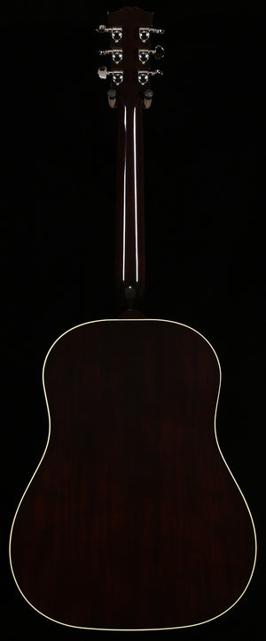 Gibson J-45 Standard Vintage Sunburst (079)