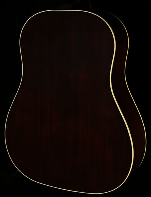 Gibson J-45 Standard Vintage Sunburst (079)