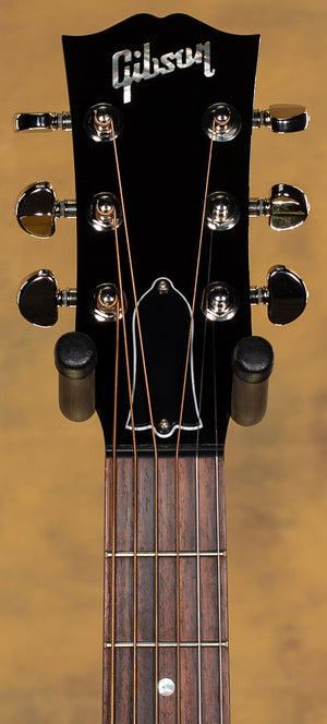 2024 Gibson J-45 Standard Vintage Sunburst