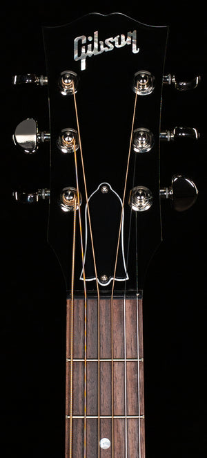 Gibson J-45 Standard Vintage Sunburst (079)