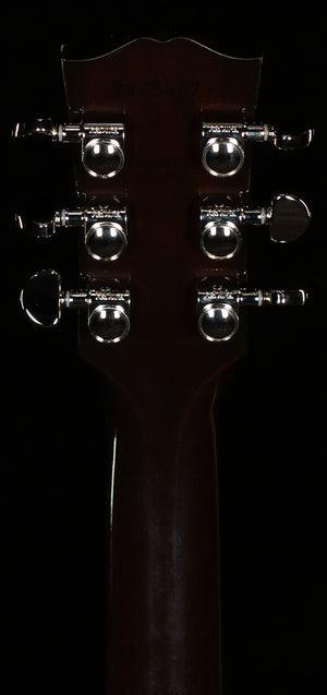 Gibson J-45 Standard Vintage Sunburst (079)