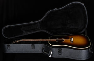 Gibson J-45 Standard Vintage Sunburst (079)
