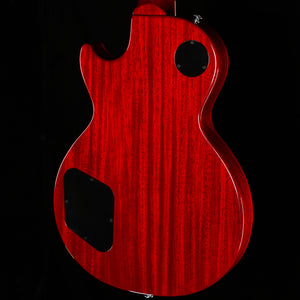 Gibson Les Paul Studio Double Trouble Cherry Sunburst (030)
