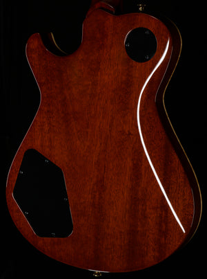 Knaggs Influence Kenai T Coral Burst Quilt Top (008)