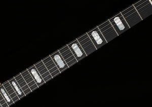 Knaggs Influence Kenai T Coral Burst Quilt Top (008)