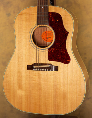 Gibson 1960's J-50