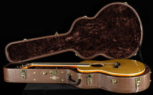 2009 Taylor GS-K Left Handed