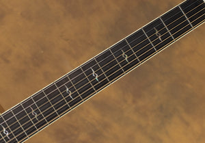 2009 Taylor GS-K Left Handed