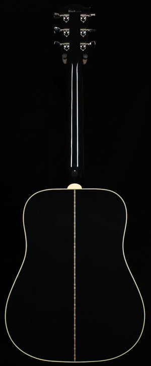 Gibson Dove Original Ebony (114)