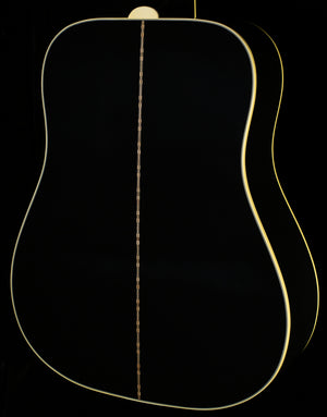 Gibson Dove Original Ebony (114)