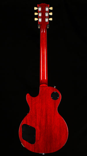 Gibson Les Paul Studio Double Trouble Cherry Sunburst (264)