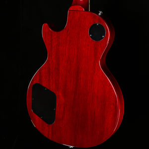 Gibson Les Paul Studio Double Trouble Cherry Sunburst (264)