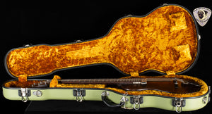 2023 Scott Walker Katana Deluxe Rosewood