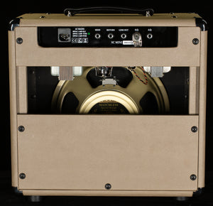 Matchless SC-Mini 112 Combo CAP/GLD