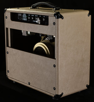 Matchless SC-Mini 112 Combo CAP/GLD