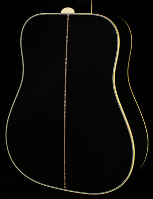 Gibson Dove Original Ebony (062)