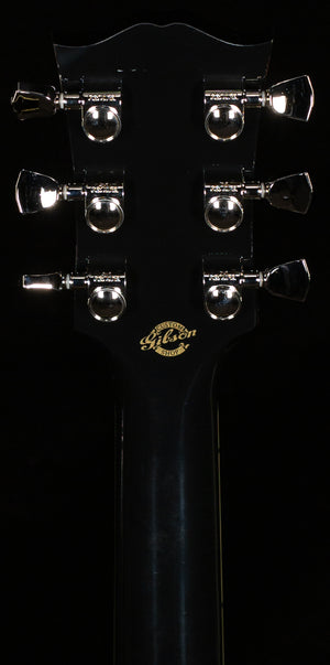 Gibson Dove Original Ebony (062)