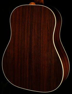 Gibson J-45 Standard Rosewood Rosewood Burst (148)